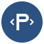 Pragmatic Apps Logo